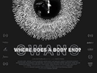 Where Does a Body End? 2019