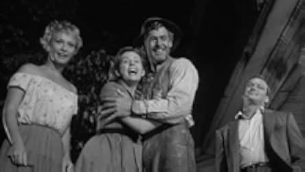 God's Little Acre 1958