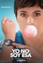 Yo no soy esa 2024