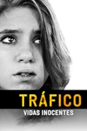 Trafficked 2021