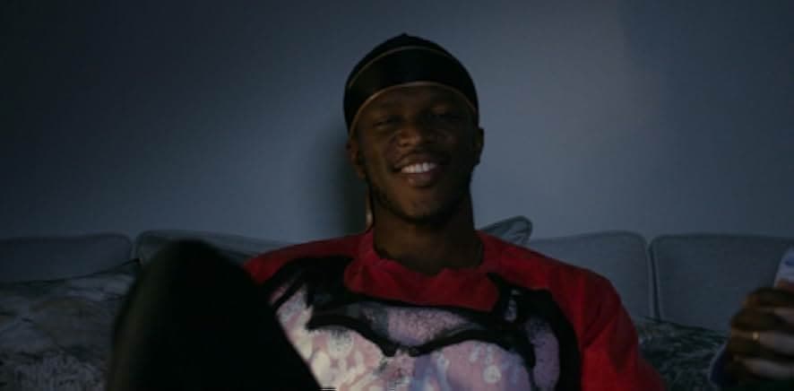 KSI: In Real Life 2023