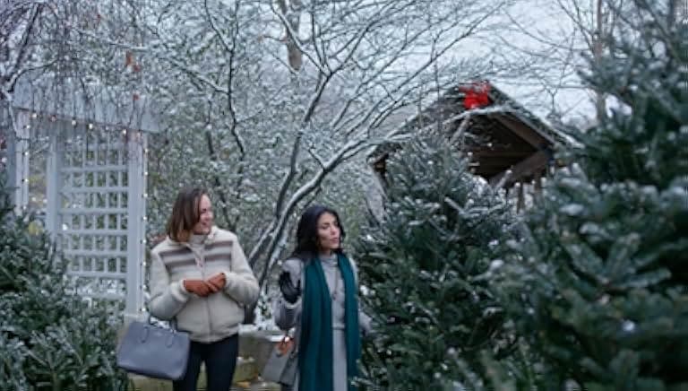 Scentsational Christmas 2022