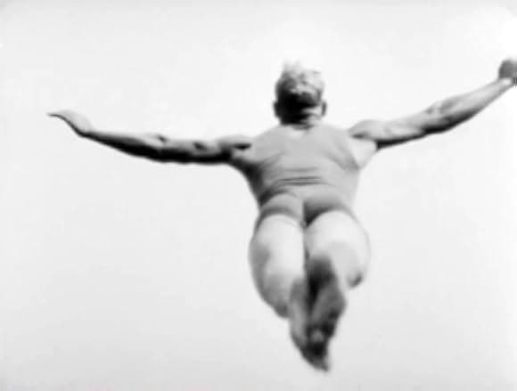 Au bonheur des dames 1930