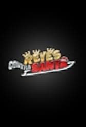 The Three Wise Kings vs. Santa 2022