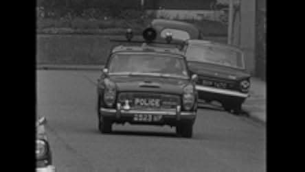 The War Game 1966