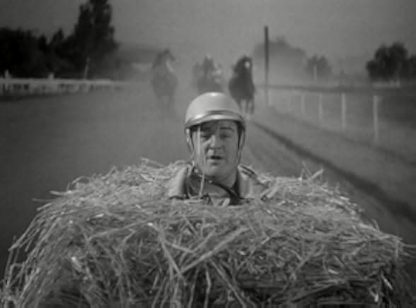 Buck Privates Come Home 1947