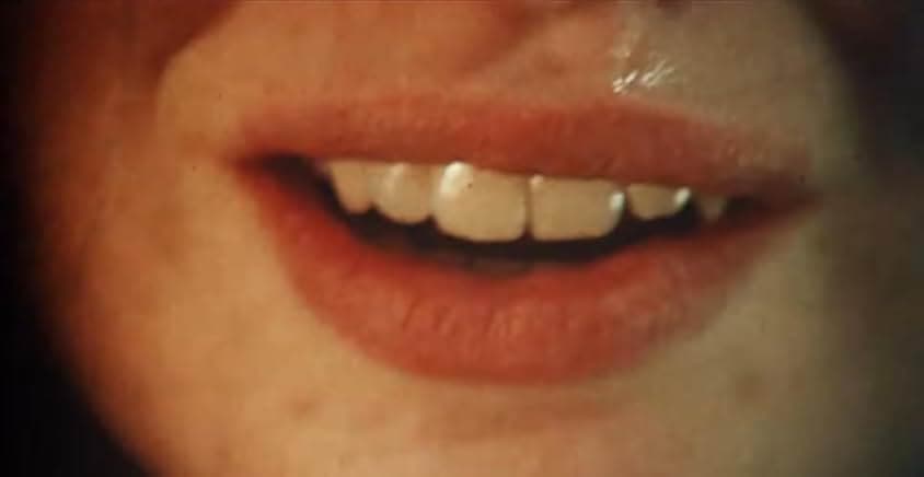 The Amazing Mr. Blunden 1972