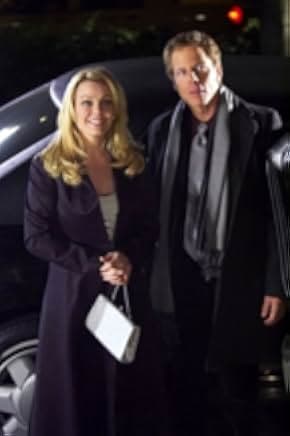 All I Want for Christmas 2007