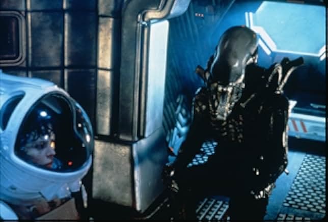 Alien 1979