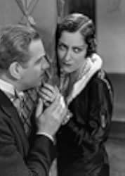 Tonight or Never 1932