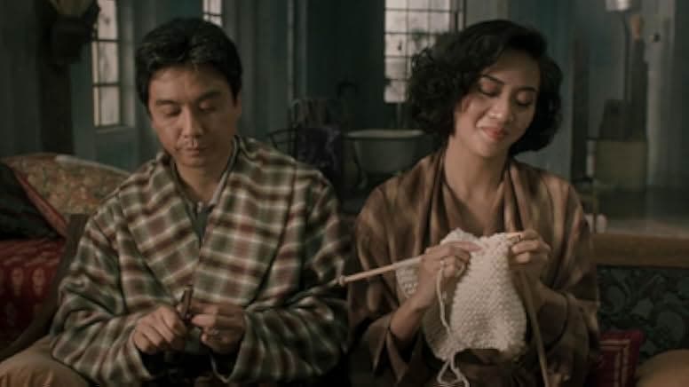 The Heroic Trio 1993