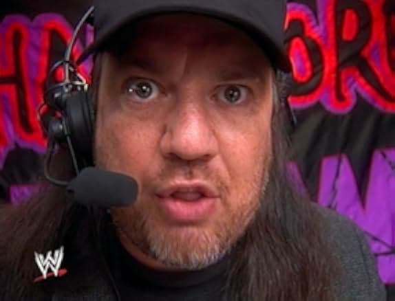 The Rise & Fall of ECW 2004