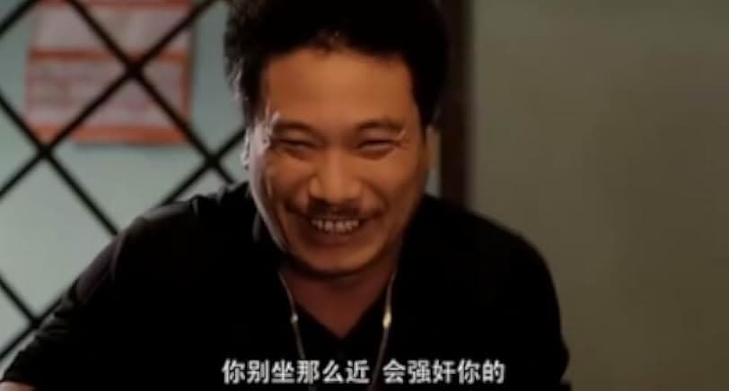 All for the Winner 1990