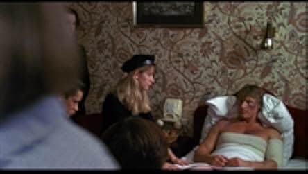 Predator: The Quietus 1988