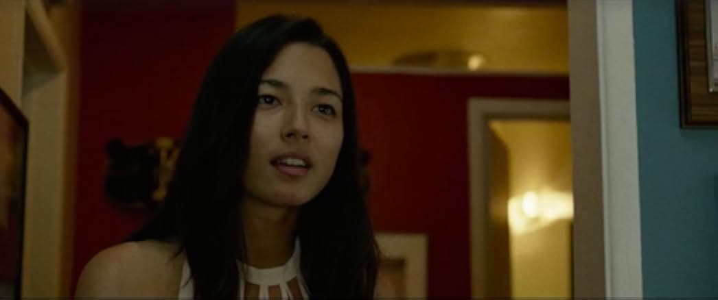 Once Upon a Time in Venice 2017