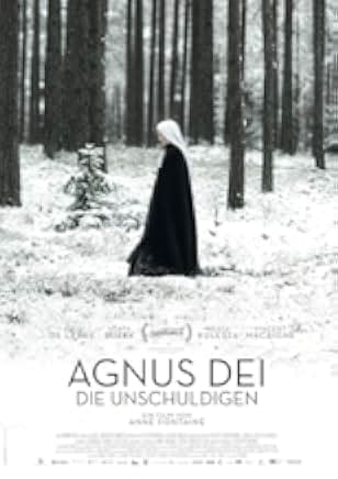 The Innocents 2016