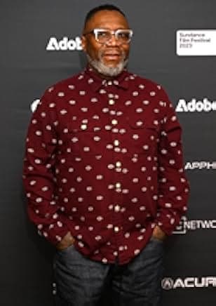 Going to Mars: The Nikki Giovanni Project 2024