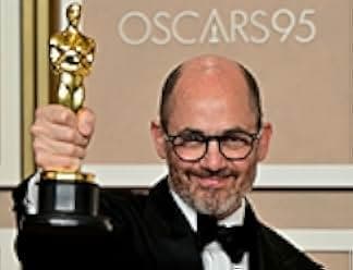 All Quiet on the Western Front 2022