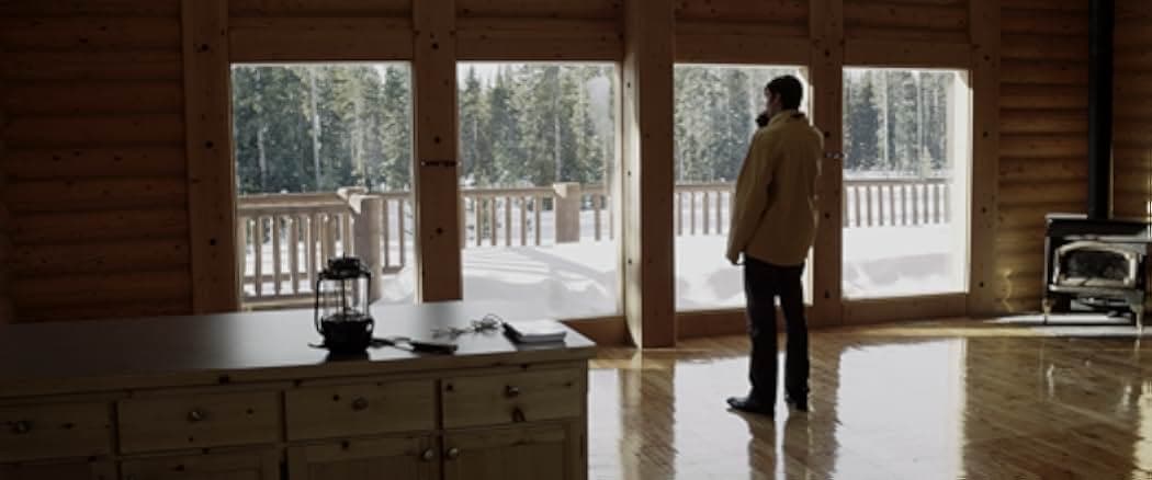 Call of the Wolf 2017