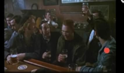 The Commitments 1991