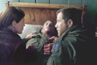 Silent Night 2002