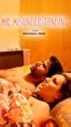 Mr. Misunderstanding 2020