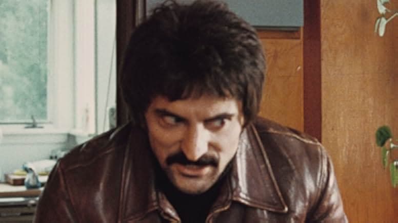 Effects 1980