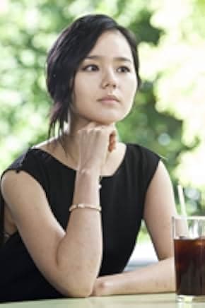 Architecture 101 2012