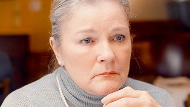 The Magnificent Meyersons 2023