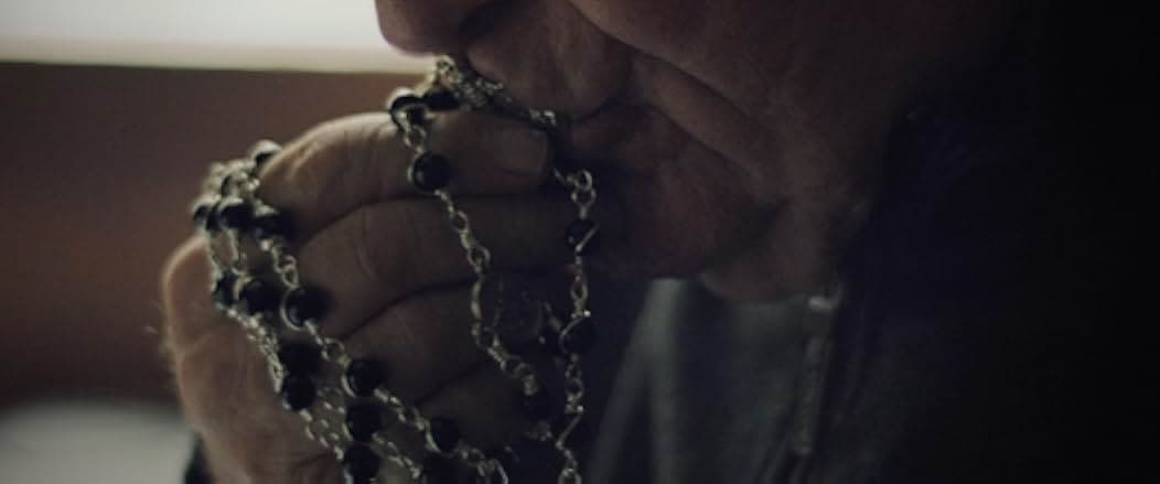 Hostage to the Devil 2016