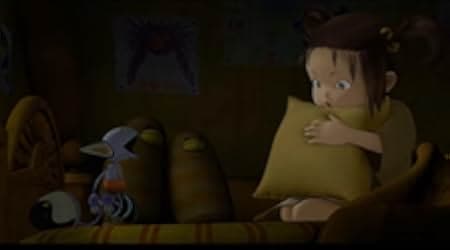 Yona Yona Pinguin - Die Legende des Pinguins 2009