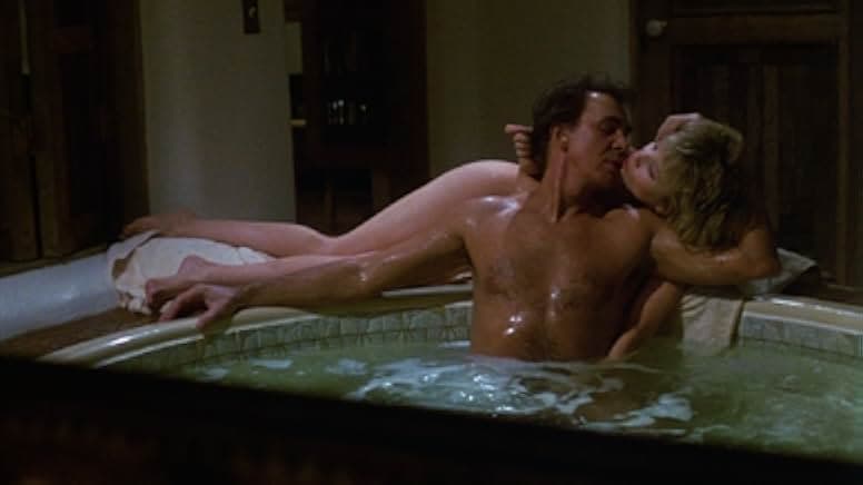 And God Created Woman 1988