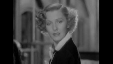 Easy Living 1937