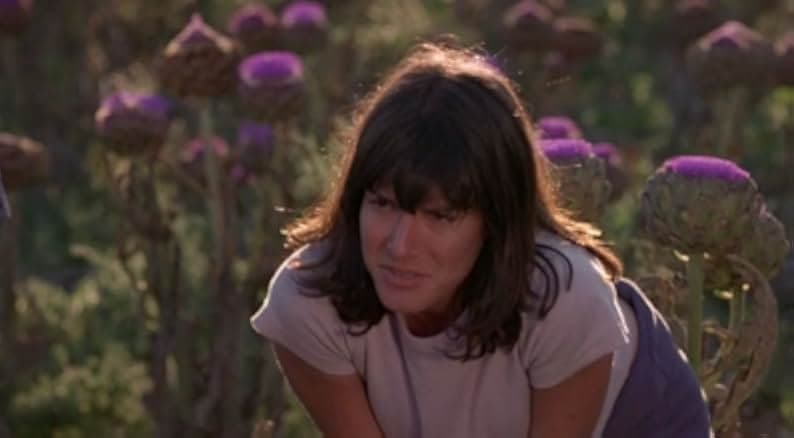 Children of the Corn V: Fields of Terror 1998