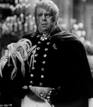 Waterloo 1970