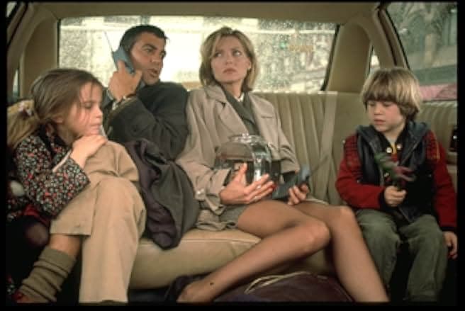 One Fine Day 1996