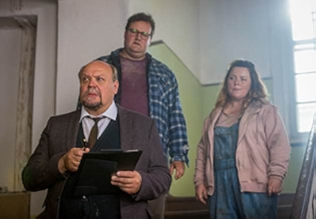 Se mieletön remppa 2020