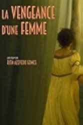 A Woman's Revenge 2012