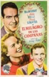 The Miracle of the Bells 1948