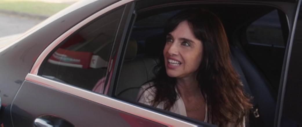 If I Were Rich Man 2019