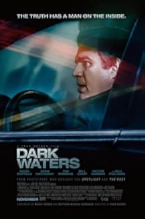 Dark Waters 2019