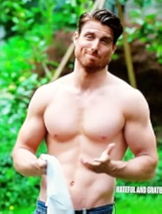 The Killer Downstairs 2019