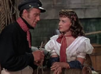 Reap the Wild Wind 1942