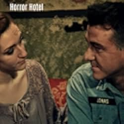 Return to Horror Hotel 2019