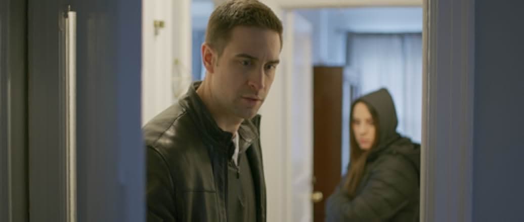 These Streets We Haunt 2021