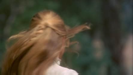 Picnic at Hanging Rock 1975