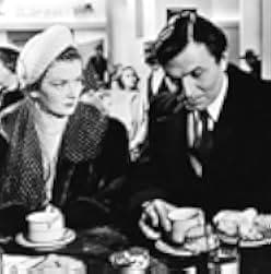 The Reckless Moment 1949