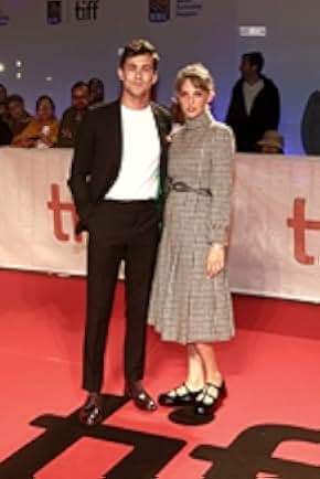 The Song of Names 2019