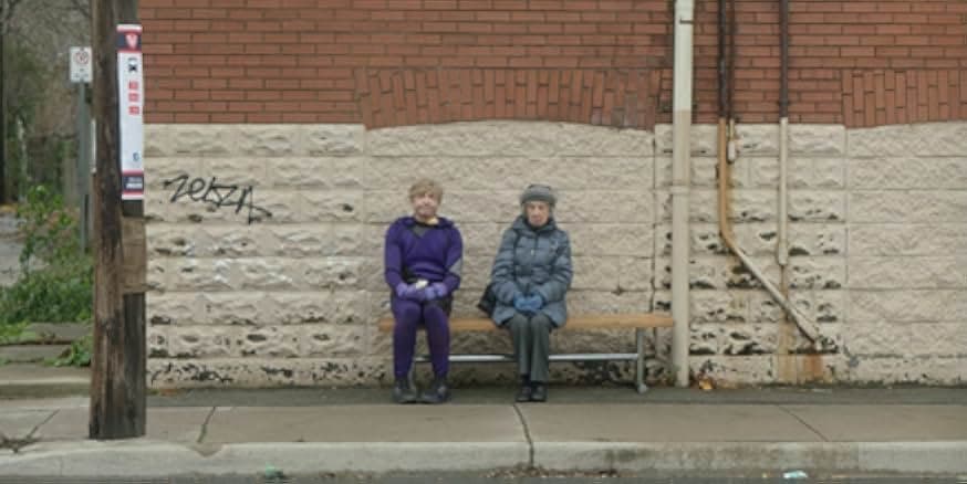 Relax, I'm from the Future 2023