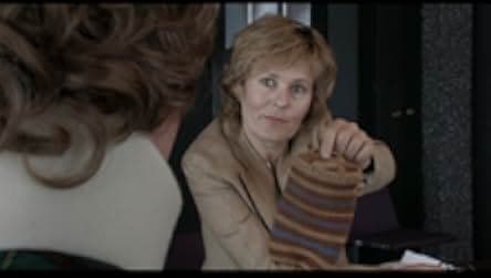 Kunsten å tenke negativt 2006